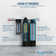 Serene Lite Filtration System