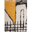 Rapture Abstract Area Rug-2043286014