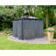 Palermo Gazebo Netting Set