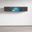 Balroop Floating Shelf-2117398697