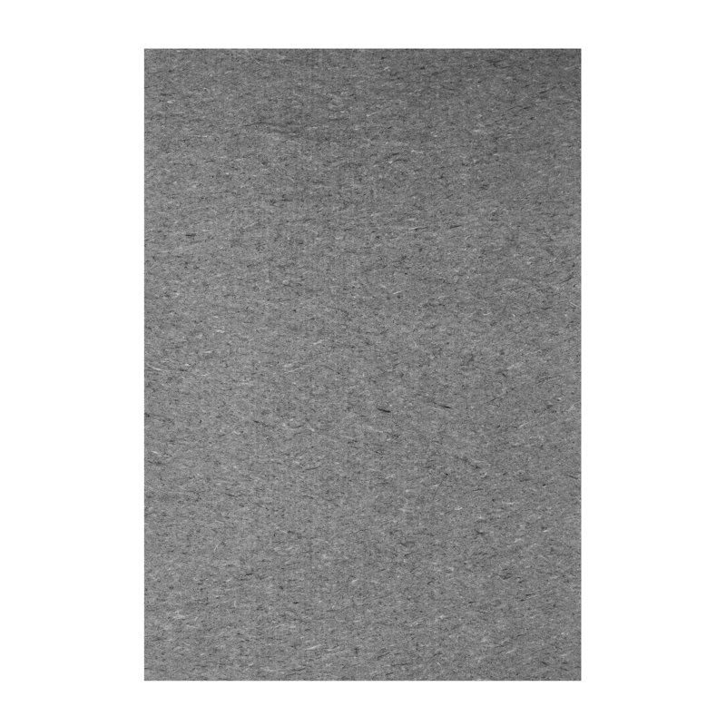 Sous-tapis antidérapant Wheatley (0,2 po), Rectangle 10 pi x 14 pi