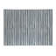 Tapis d'extérieur antidérapant Long Gen-115328261