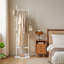 Portemanteau Keryl-91900299