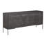 74.5'' W Solid Wood Sideboard