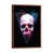 Classic Brown Wood Framed is unavailable