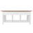 Gizzy Coffee Table-1007164924-1007164927