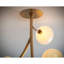 Sculpture de vigne unique ALAN MIZRAhi-88144399-88144385-131424949