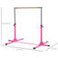 Foshee Outdoor Kids Game-93984255