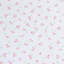 Ensembles de draps Laura Ashley-85581390-107531852