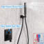 All-In-One Kit with Rough in-Valve