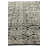 Iniguez Black Rug