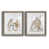 Framed Print with Mat is unavailable