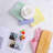 Cotton Dish Cloth Kitchen Towel