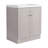 Wall Mounted Bathroom Vanity