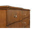 9 - Drawer Dresser