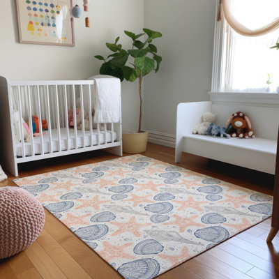 Tapis Cerrito