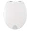 Secura Elongated Toilet Seat