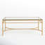 Table basse Genevieve-73229854