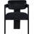Sacha Frink Upholstered Dining Arm Chair-990218000-990218041