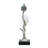 Animals Figurines & Sculptures-1580906840