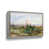 Grey White Wash Framed is out of stock