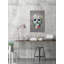 1 Piece Wrapped Canvas Painting-433251853