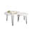 Nesting Coffee Table-1381293371
