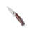 Guy Fieri 4'' Paring Knife