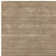 Cesidio Hand Woven Area Rug