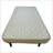 Foam And Innerspring 6 Inch Mattress-1627666446