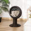 Lit surélevé pour chat Erie-92914529