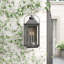 Anchorage 4-Light Outdoor Wall Lantern-1156106748-1081491238