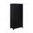 Bookcase Cabinet In Black-1564665219