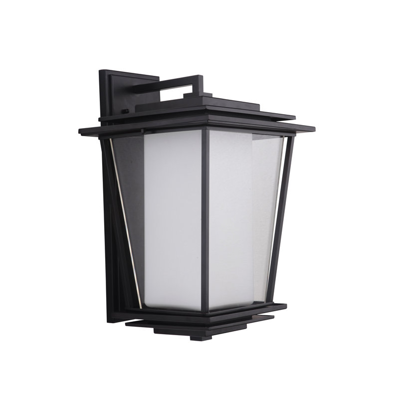 Pantela Wall Light