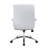 Executive Chair-1836719892