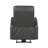 Power Reclining Chair-2041129793