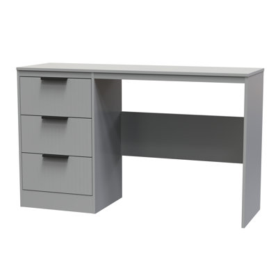 Berklie Dressing Table