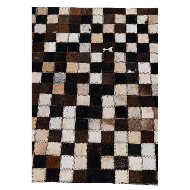 Ingalls Multi Rug