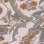 Tissu lalita