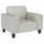 Beige est en rupture de stock