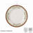Mikasa Holiday Traditions Appetizer Plates