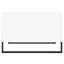 Ayluardo Sled Coffee Table with Storage-990332316