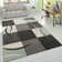 Maryam Geometric Flatweave Area Rug