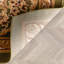 Constant Oriental Synthetic Area Rug-852034019