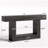 Sofa Table,Console Table,Entryway Table,TV Stand-1378057486