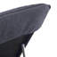 Mairim Beach Towel-1320256421