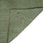 Area Rug-694511130