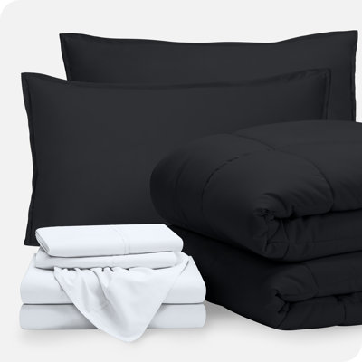 Modern & Contemporary Comforter