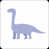 Dinosaurs is out of stock