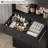 67.5" H Freestanding Bathroom Cabinet-210812000